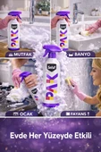 Selsil Pak Köpük 500ml + Krem 500gr thumbnail 3