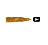 Effe Çapari Simi Renk: QX-4 thumbnail 1