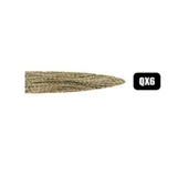 Effe Çapari Simi Renk: QX-6 thumbnail 1