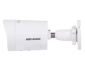 Hikvision DS-2CD2043G2-LI2U/SL 4MP Dual Light thumbnail 2