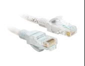 Powermaster Cat6 30 Metre Ethernet Kablo thumbnail 3