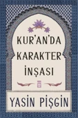 Kuranda Karakter İnşası Yasin Pişgin Timaş thumbnail 3