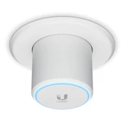 UBNT UniFi AP U6-Mesh Access Point thumbnail 2