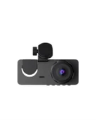 DVR-ARAÇ KAMERASI thumbnail 2