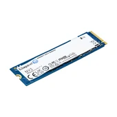Kingston NV3 2TB M.2 NVMe SSD (6000-5000MBs) thumbnail 2
