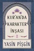 Kuranda Karakter İnşası Yasin Pişgin Timaş thumbnail 4