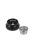 ZWILLING Süzgeçli Termos 0.42 L Siyah thumbnail 4