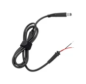 Notebook Adaptörü Jacklı Kablo Hp-dell 7.4 5.0 Yd-38 thumbnail 3