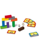 Adore Ravensburger Make N Break 247158 thumbnail 3