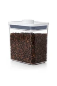 Oxo 1,6 L Saklama Kabı thumbnail 2