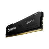 Kingston Beast 32GB 3600 D4 KF436C18BB/32TR thumbnail 2