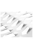 ZWILLING ZCUT DİKEY RENDE - 366100030 thumbnail 3