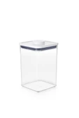 Oxo 4,2 L Saklama Kabı thumbnail 1