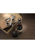 ZWILLING Tirbuşon Seti thumbnail 4