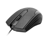 Hadron HR5678 Kablolu Optik Mouse Siyah thumbnail 1