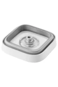 ZWILLING CUBE VAKUMLU BAŞLANGIÇ SETİ M 5 PRÇ - 1025970 thumbnail 5