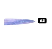 Effe Çapari Simi Renk: YLS-1 thumbnail 1
