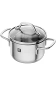 ZWILLING Pico Sos Tenceresi 12 cm thumbnail 2