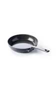 Greenpan Craft Tava 24 cm thumbnail 1
