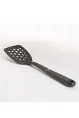 Oxo Gg Plastik Oluklu Spatula thumbnail 1