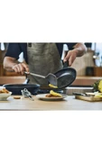 ZWILLING Wok Spatula, Silikon Uçlu thumbnail 2