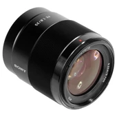 Sony FE 35mm f /1.8 Lens thumbnail 4