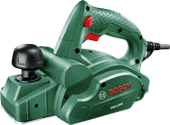 Bosch PHO 1500 Planya - 06032A4000 thumbnail 1