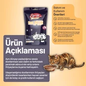 Dost Kedi Maması - 20 Adet thumbnail 2
