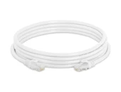 Cat6 Ethernet Internet Lan Network Patch Kablo - Fabrikasyon 5Mt thumbnail 2