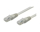 Wellhise Cat6 50 Metre Kablo thumbnail 1