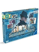 Adore Ravensburger Scotland Yard 247165 thumbnail 1
