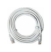 15 Metre Internet Kablosu Ethernet Blue Wings Cat5 thumbnail 1