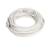 Powermaster Cat5 Ethernet / Internet Kablo 15 Metre thumbnail 2