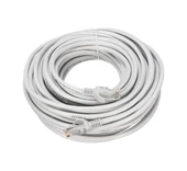 Wellhise Cat6 50 Metre Kablo thumbnail 2