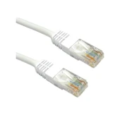 5 Metre Cat6 Ethernet Internet Kablosu thumbnail 2