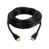 Compaxe 20 Metre Hdmi Kablo thumbnail 2