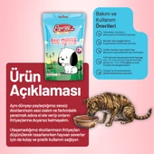 Dost Köpek Maması - 5 Adet thumbnail 2