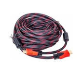 HDMI Kablo 20 M thumbnail 1