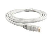 5 Metre Cat6 Kablo thumbnail 1