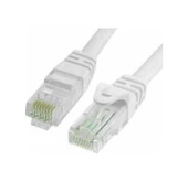 15 Metre Cat6 Ethernet Internet Lan Network Patch Kablo thumbnail 3