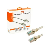 5 Metre Cat6 Ethernet Internet Kablosu thumbnail 1