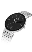 Hislon CL217T-04SS Erkek Kol Saati thumbnail 4