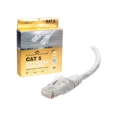 Powermaster Cat5 Ethernet / Internet Kablo 15 Metre thumbnail 1