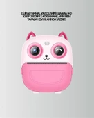 PRİNTER KAMERA P201201S5122 thumbnail 2