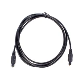 Powermaster 1 M Optik Kablo thumbnail 1
