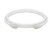 15 Metre Cat6 Ethernet Internet Lan Network Patch Kablo thumbnail 2