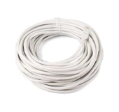 20 Metre Cat6 Ethernet Kablosu thumbnail 1