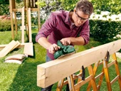 Bosch PHO 1500 Planya - 06032A4000 thumbnail 3