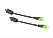 Compaxe 20 Metre Hdmi Kablo thumbnail 3