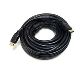 HDMI Kablo 20 M thumbnail 2